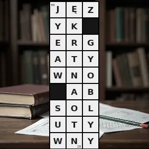 Rozwiązanie krzyżówki: agens - język ergatywno-absolutywny | hasła, synonimy i podpowiedzi Hasło krzyżówkowe agens - język ergatywno-absolutywny – rozwiązanie, synonimy, podpowiedzi i definicje krzyżówkowe